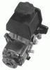 ZF Parts 2839 701 Hydraulic Pump, steering system